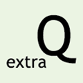Extra kvalita