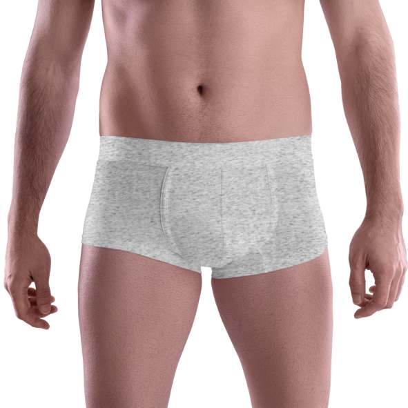 Pánské spodní prádlo