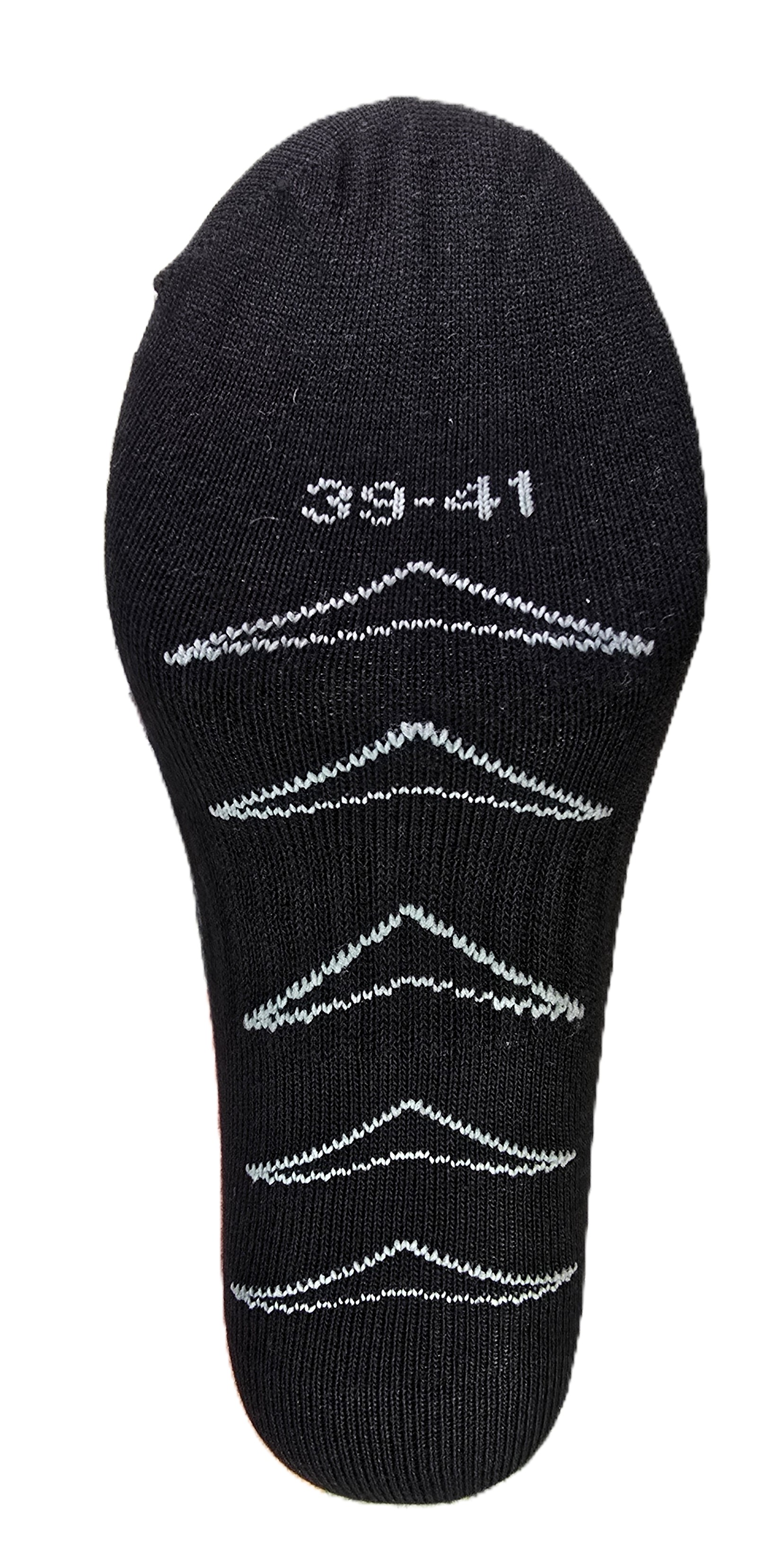 Dámské kotníkové ponožky Freestyle 35-38 šedá