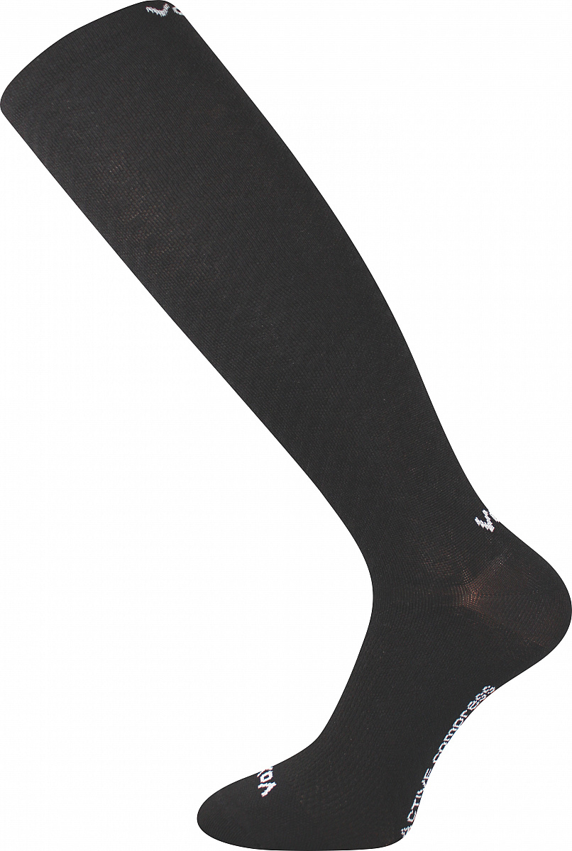 VoXX Lithe černé 35-38