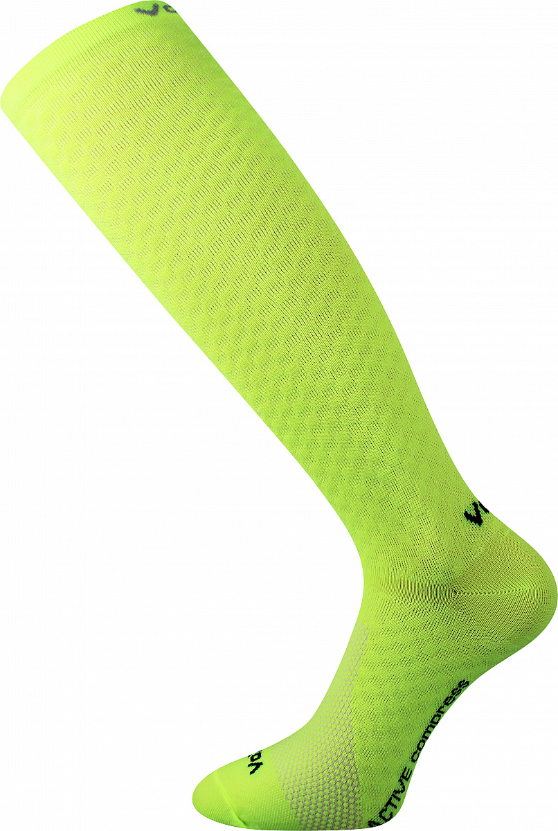 VoXX Lithe žluté 39-42