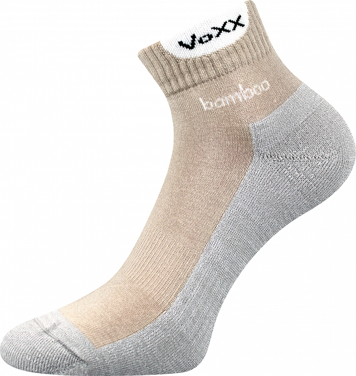 VoXX Brooke béžová 35-38