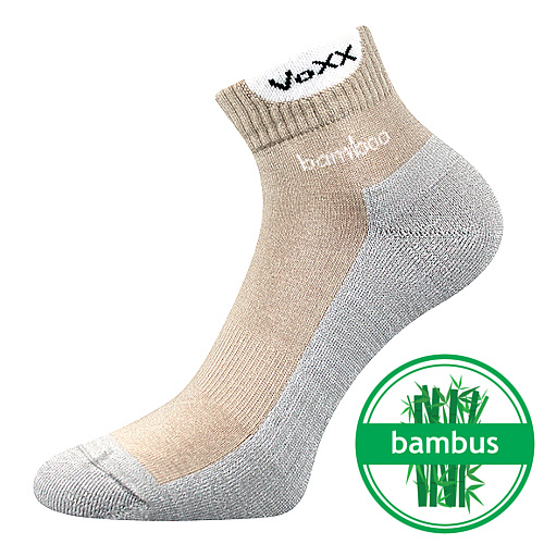 VoXX Brooke béžová 39-42