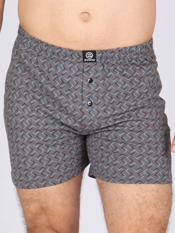 Pánské trenky Evona MICHAL 379 XL