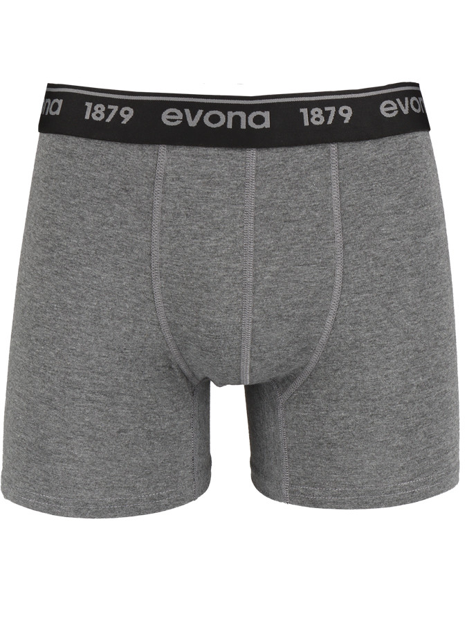 Pánské boxerky Evona ORLANDO 034 XXL