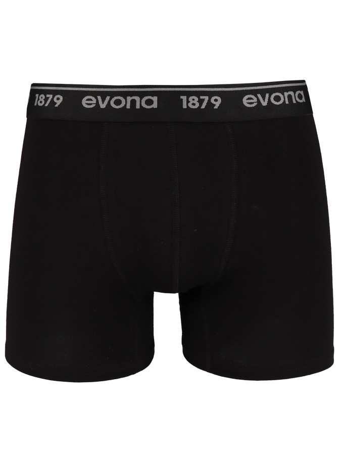 Pánské boxerky Evona ORLANDO 023