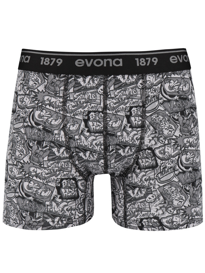 Pánské boxerky Evona ORLANDO 231