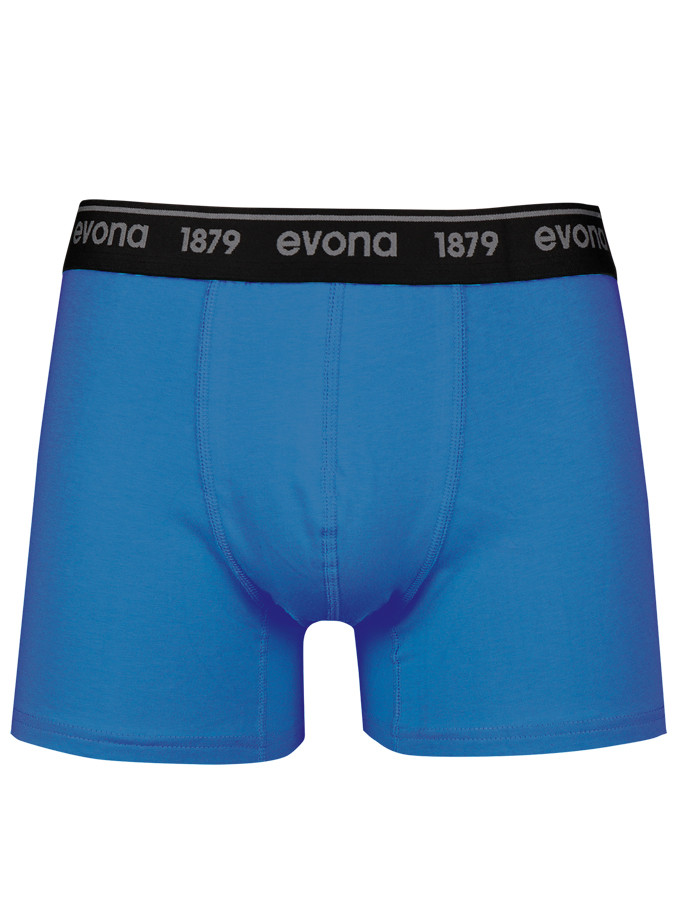 Pánské boxerky Evona ORLANDO 050 XL