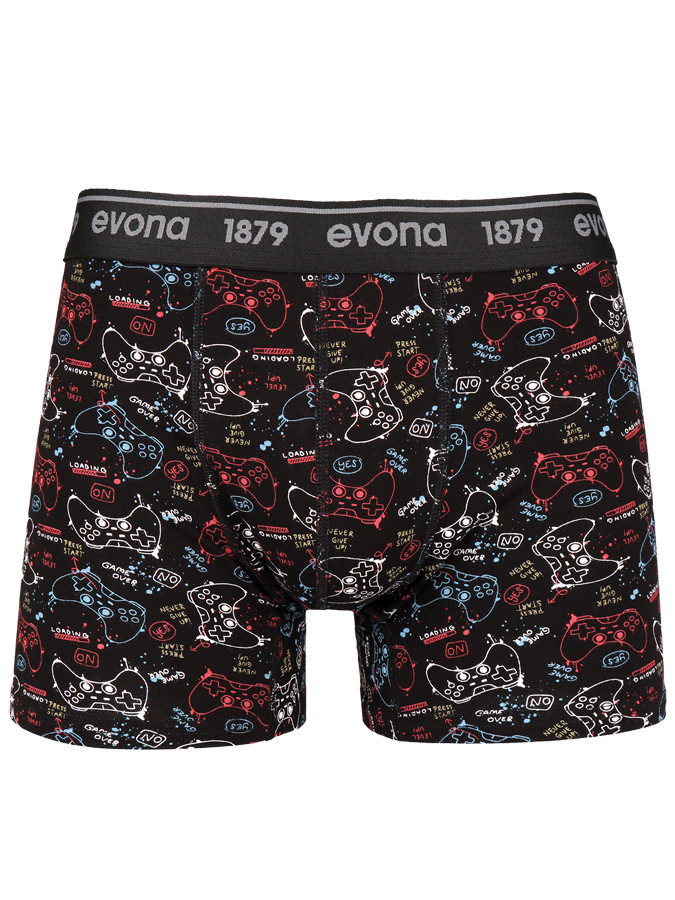 Pánské boxerky Evona ORLANDO 324