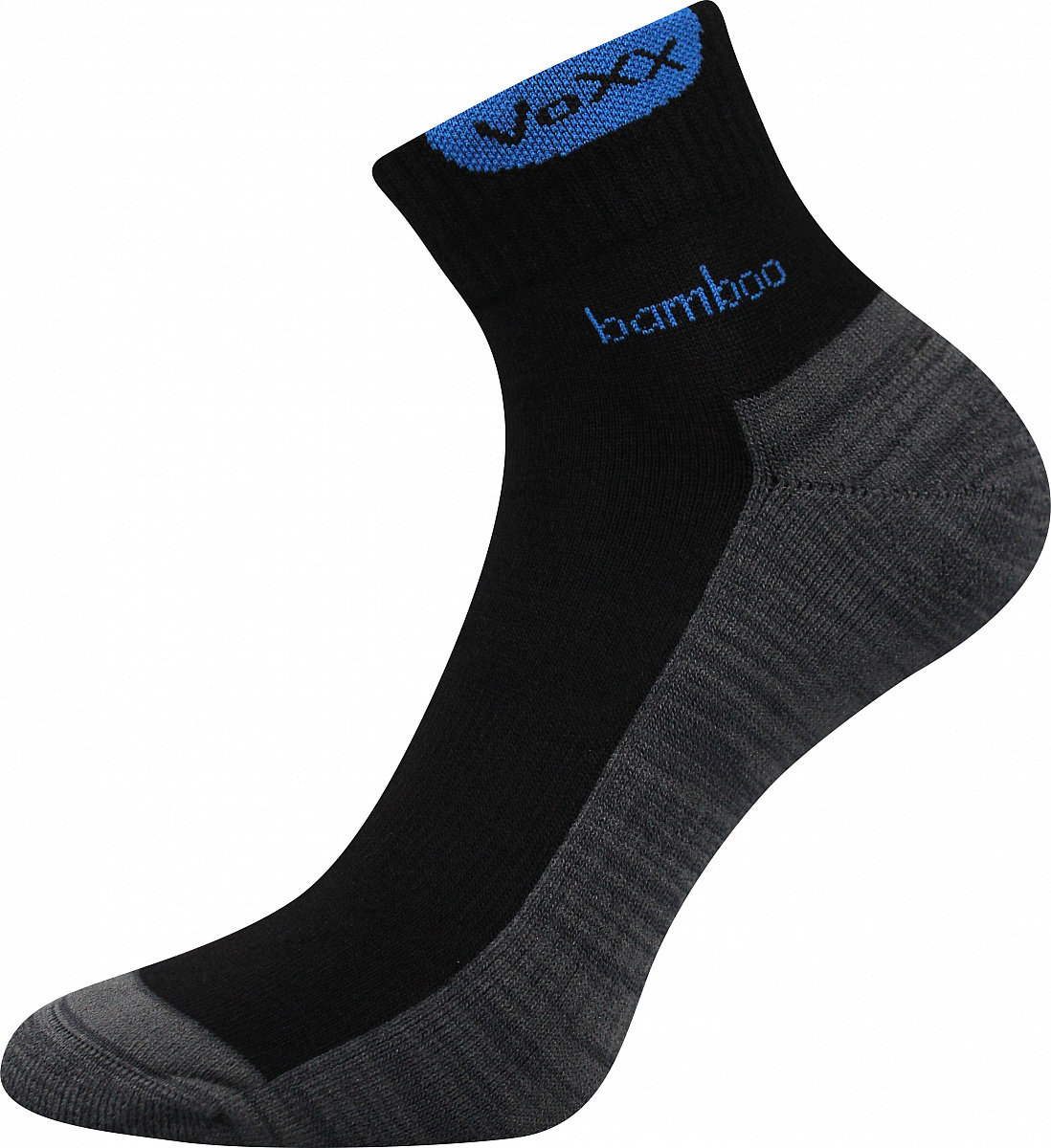 VoXX ponožky Brooke černá 43-46