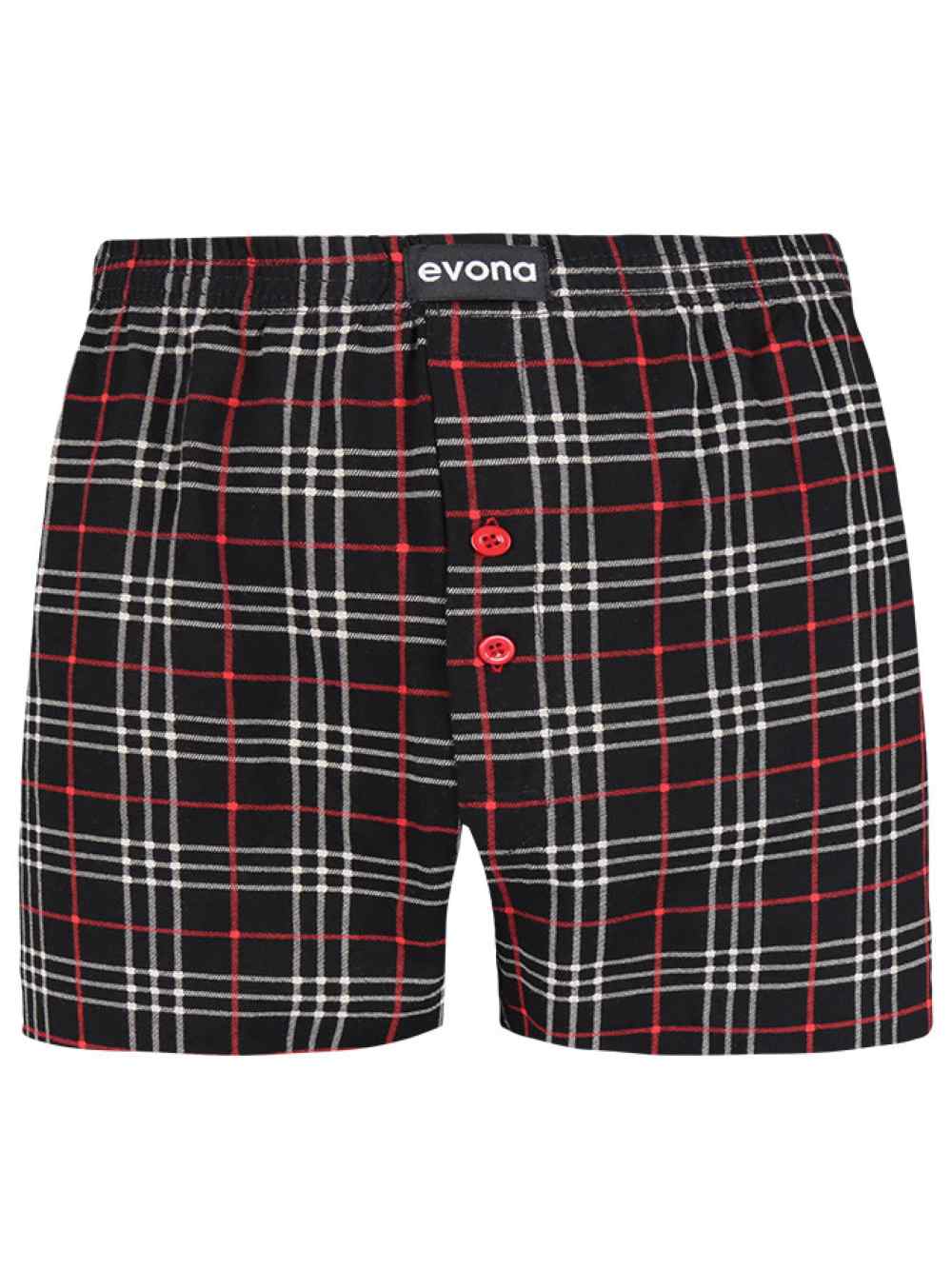 Pánské trenky 100% bavlna DELON 418 vel.XXL