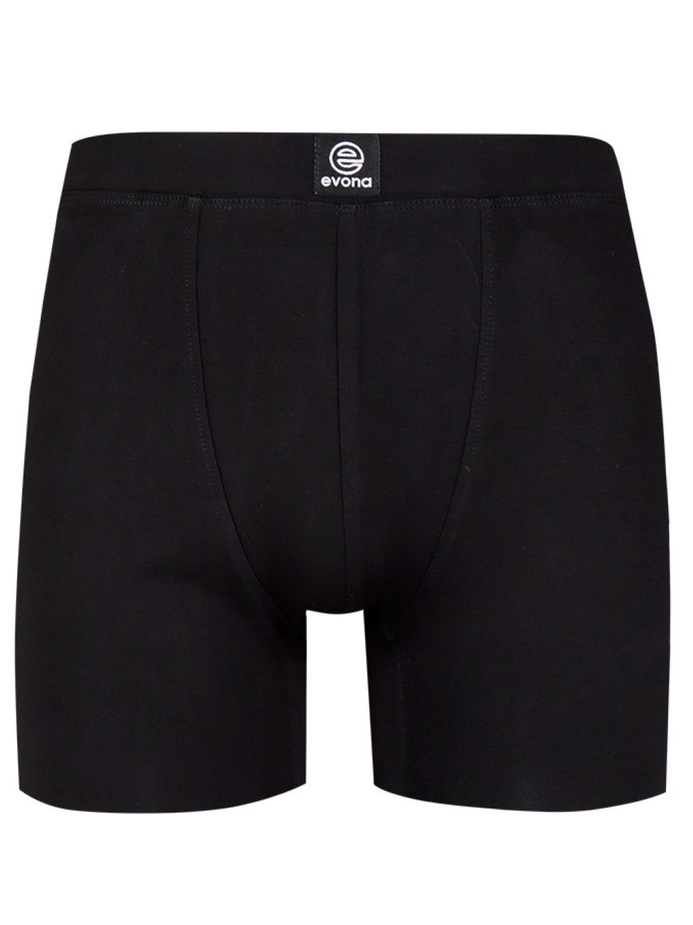 Pánské boxerky OREGON 023 vel.XL