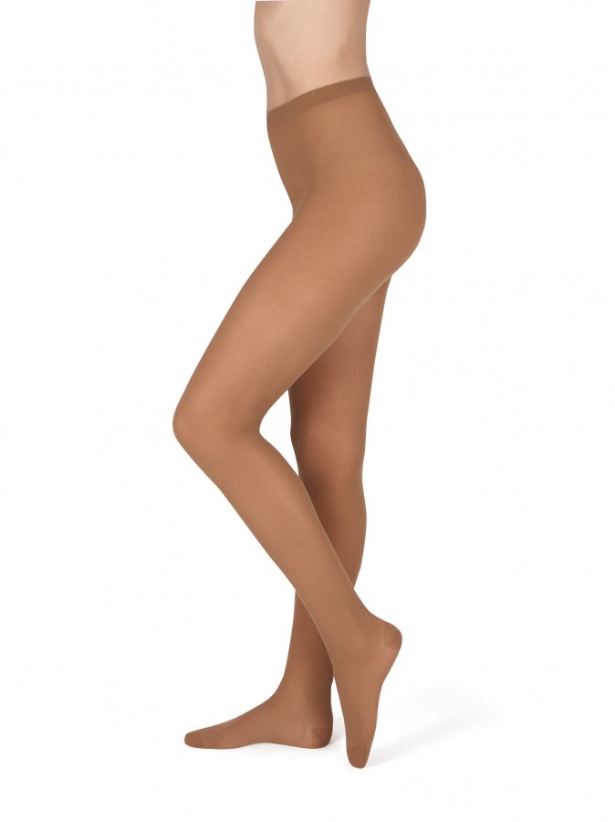 Evona punčochové kalhoty BOBINA tělová, 164/124