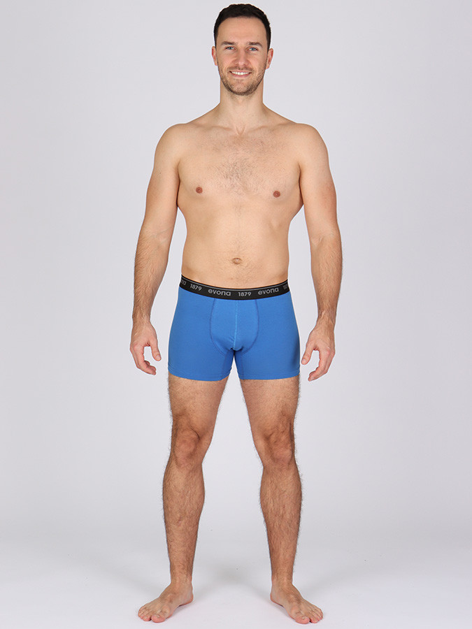 Pánské boxerky Evona ORLANDO 050