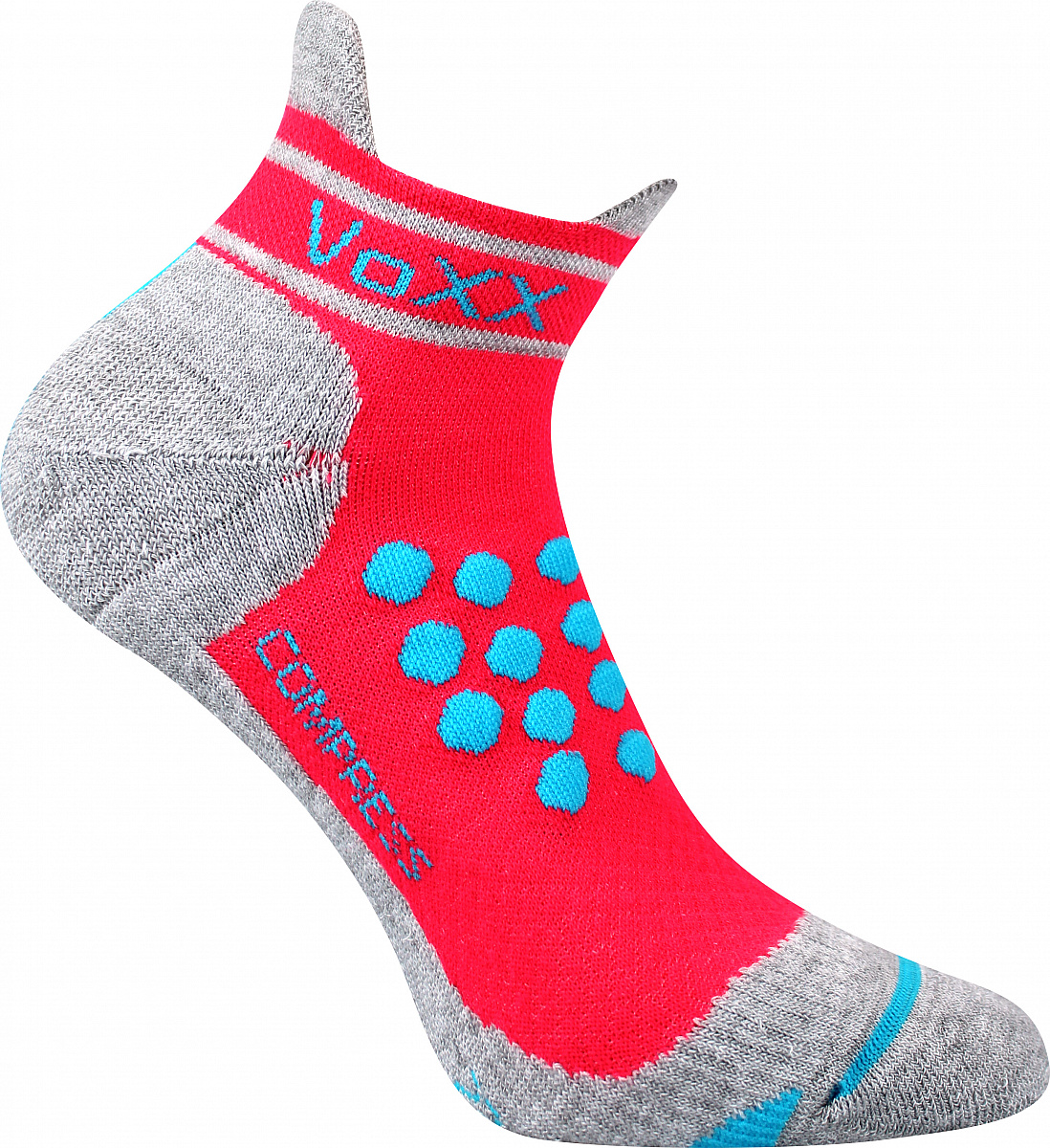 VoXX Sprinter růžová 39-42