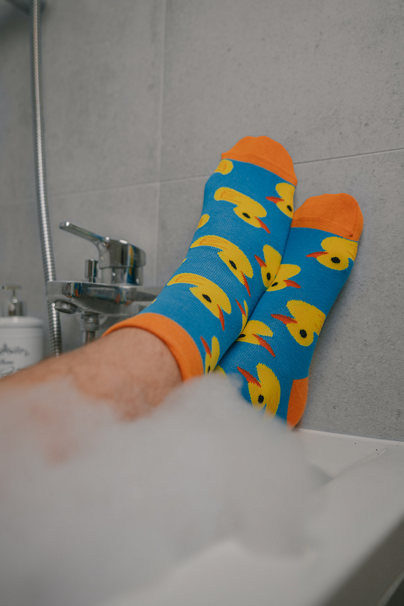 Lonka Depate Sólo kačenky 39-42