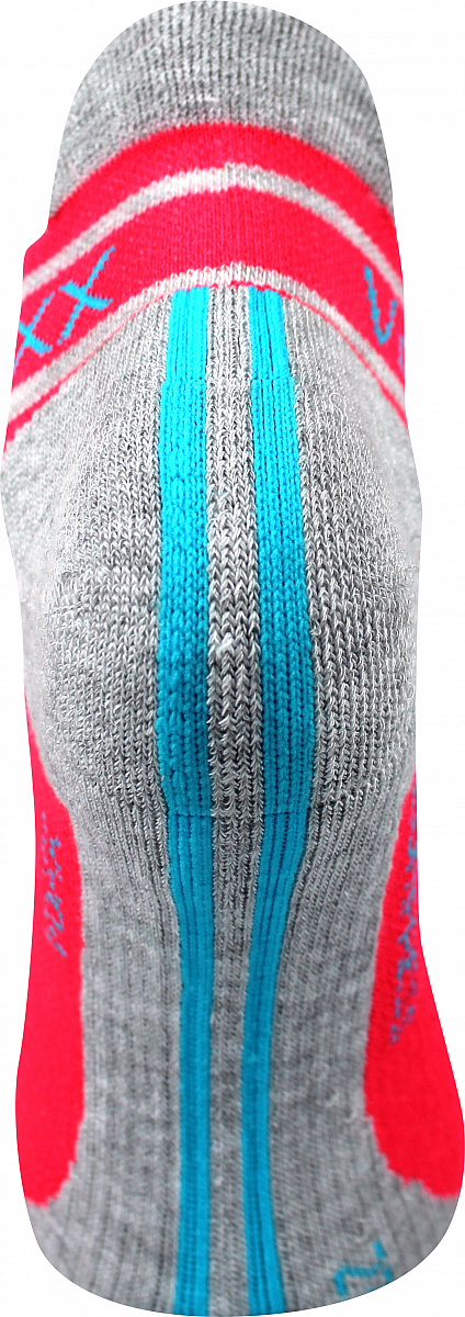 VoXX Sprinter růžová 39-42