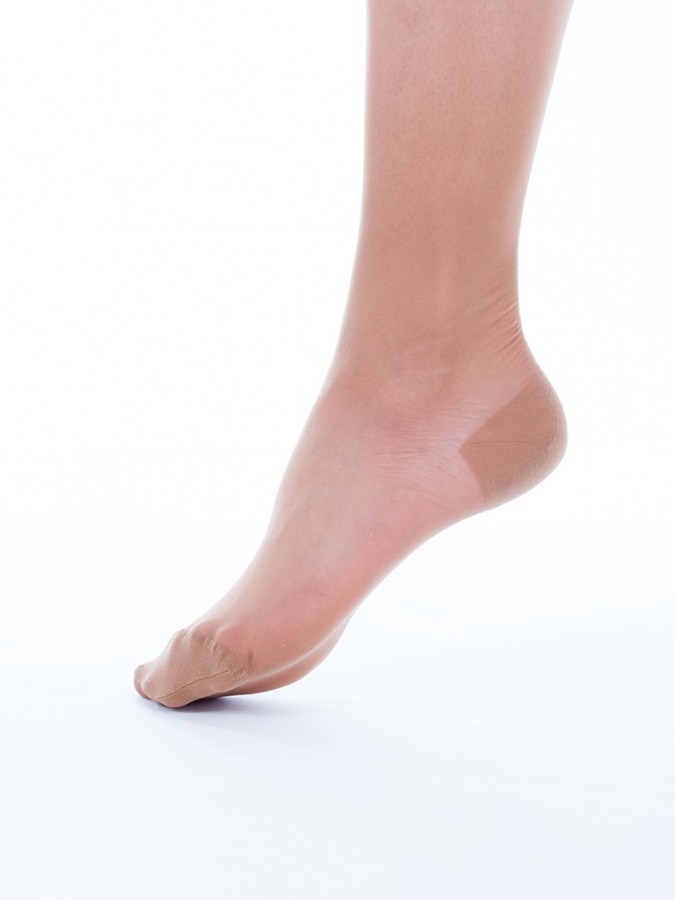 Nadměrné punčochové kalhoty Evona MAXANA