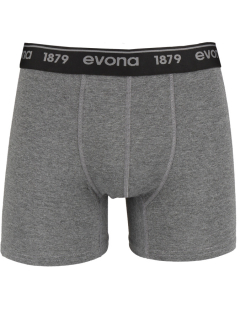 Pánské boxerky Evona ORLANDO 034