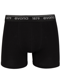 Pánské boxerky Evona ORLANDO 023