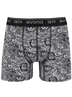Pánské boxerky Evona ORLANDO 231