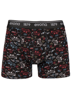 Pánské boxerky Evona ORLANDO 324