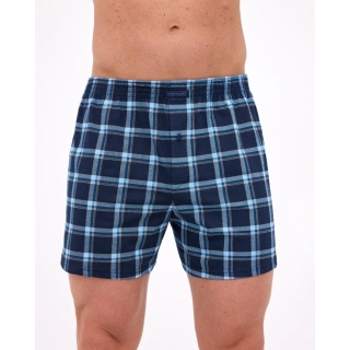Pánské trenýrky CORNETTE COMFORT 002/322