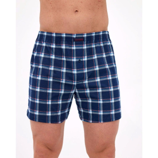 Pánské trenýrky CORNETTE COMFORT 002/323